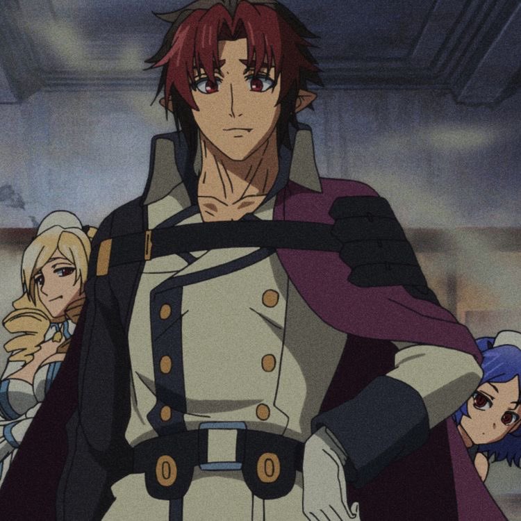 scaramouchist1's tweet image. big tiddies men. that’s my taste.