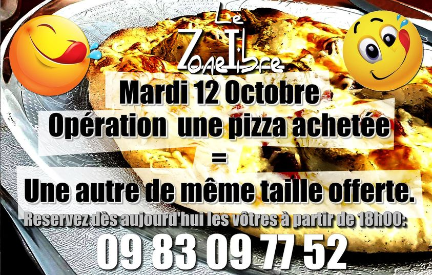 LeZoneLibre's tweet photo. https://t.co/Wu59IouLnY