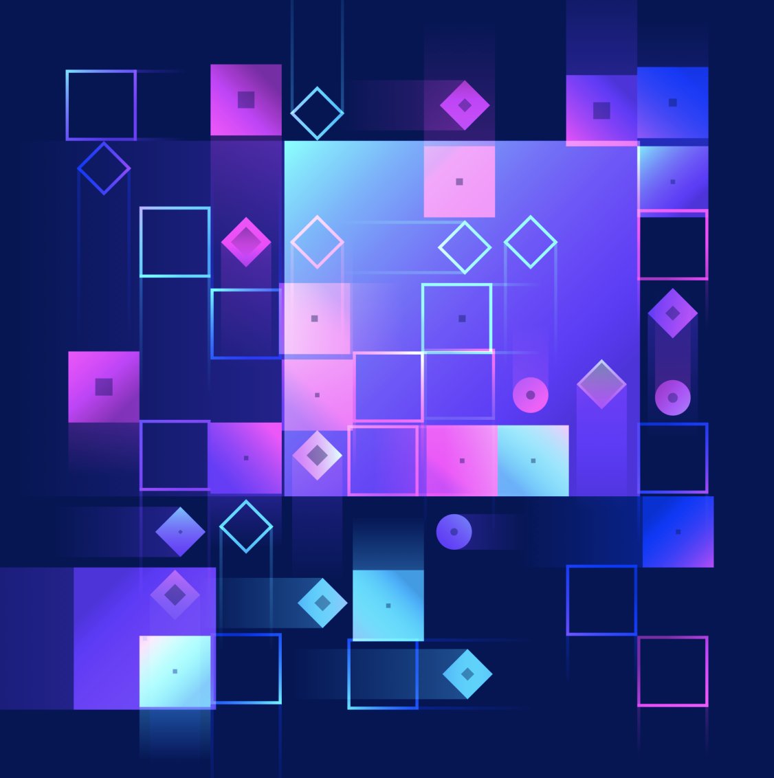 KODIAK_1337's tweet photo. BlockArt Recap #7 (THREAD)
Another @ethblockart update!

💧 @NadiehBremer dropped her AMAZING "Wanderlust" Style

...and minters have ALREADY produced SO MANY memorable pieces with this unique Data-Viz Style! (see below)

📈 Secondary price moves and more stats at the end

LFG.. https://t.co/9JpxtObcCX