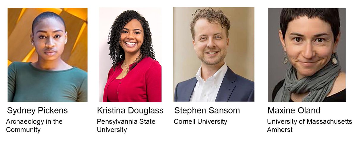 TAG NORTH AMERICA tweet media