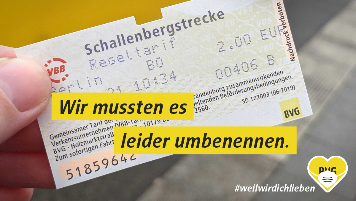 Dabei waren die Umfragen doch so positiv.