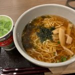 ツイートに含まれる画像