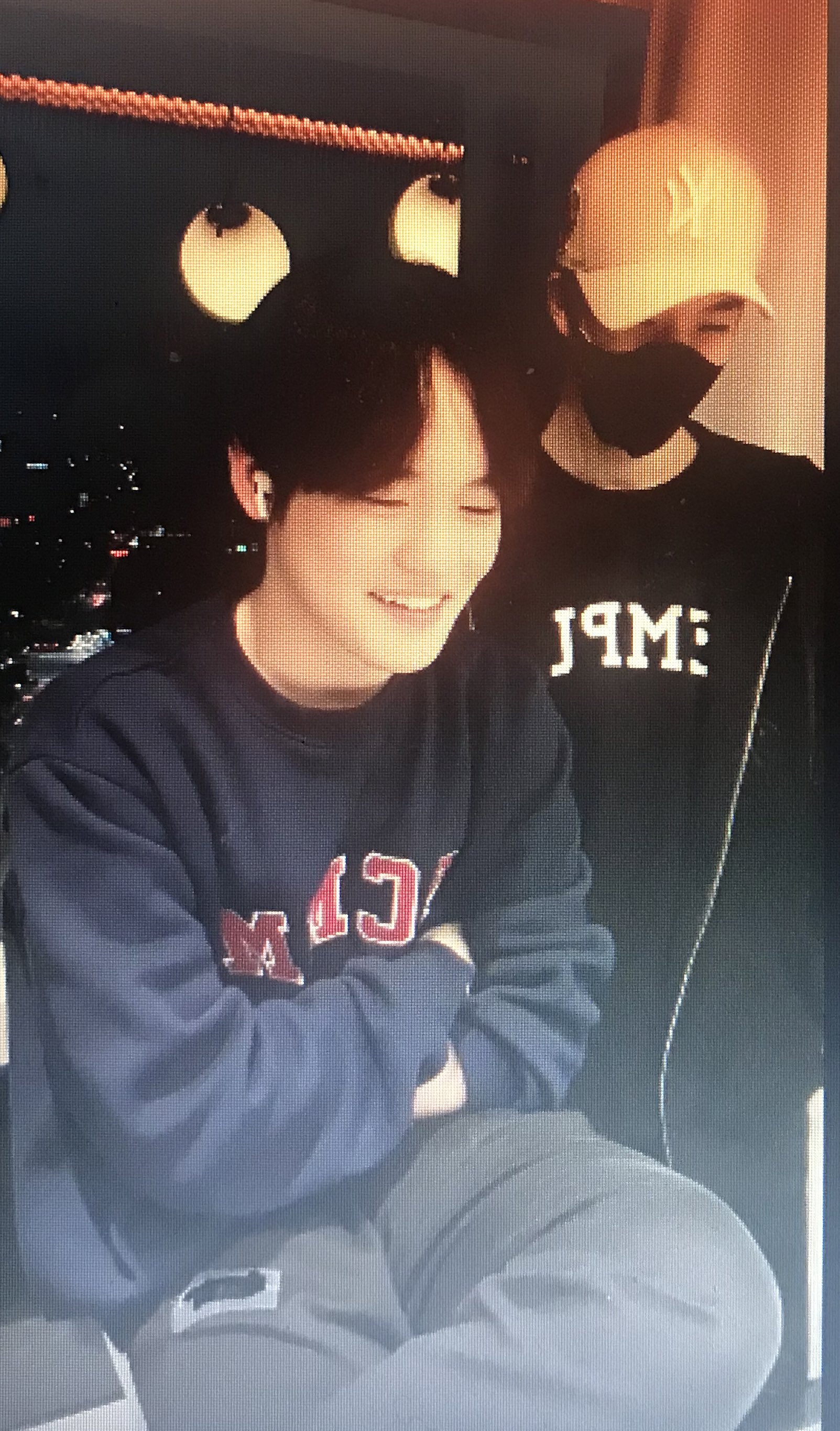 りはるです(⁠◍⁠•⁠ᴗ⁠•⁠◍⁠)⁠♡ The Given_INFO profile posted the last Given icon on X