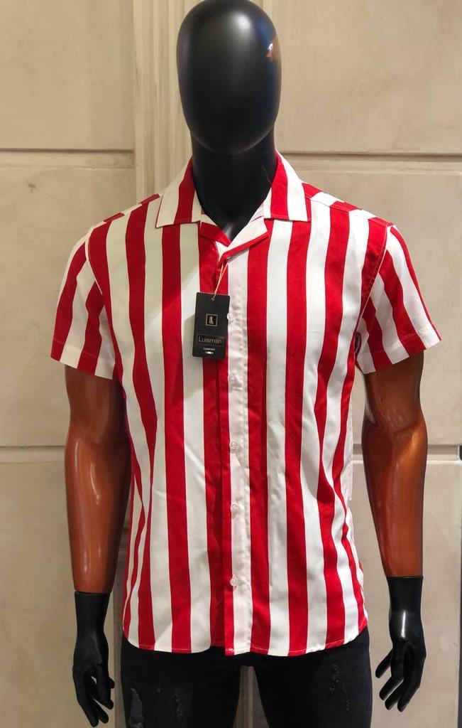 NuwaScott's tweet photo. We deliver at your door step 0777430291 for business at only 40k🇺🇬 
It only costs 0.00/= to retweet my hustle 
#supportmyhustle https://t.co/J6tKIE4fM0