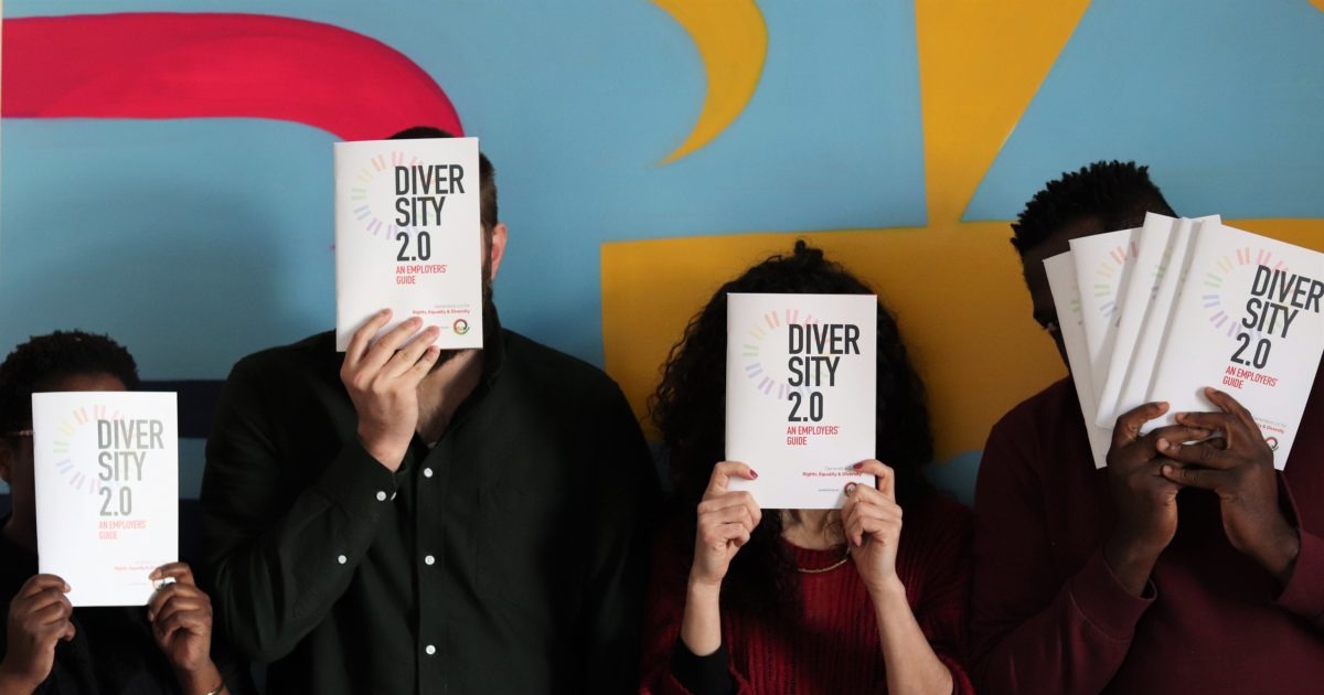 Join us on 18 October for the first international event by  <a href="/EUErasmusPlus/">Erasmus+</a> &amp; project MIG.EN.CUBE. In a panel discussion, we learn what can be improved in incubation practices to better meet the needs of migrant entrepreneurs. Sign up > impacthubamsterdam.net/MIG_EN_CUBE_18…