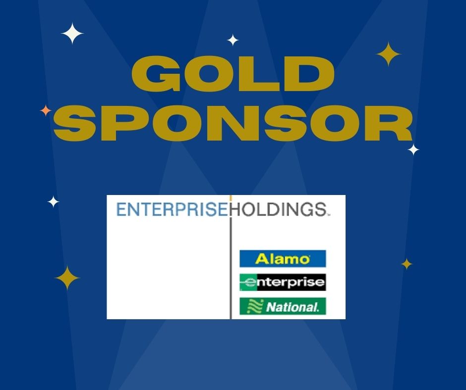 WPAJobFair's tweet photo. Thank you to our Gold Sponsor Enterprise Holdings! Be sure to check out their opportunities and reserve an appointment to meet with one of their recruiters at the fair: https://t.co/uuk6yX1JW4 https://t.co/gOSinHPb8Q