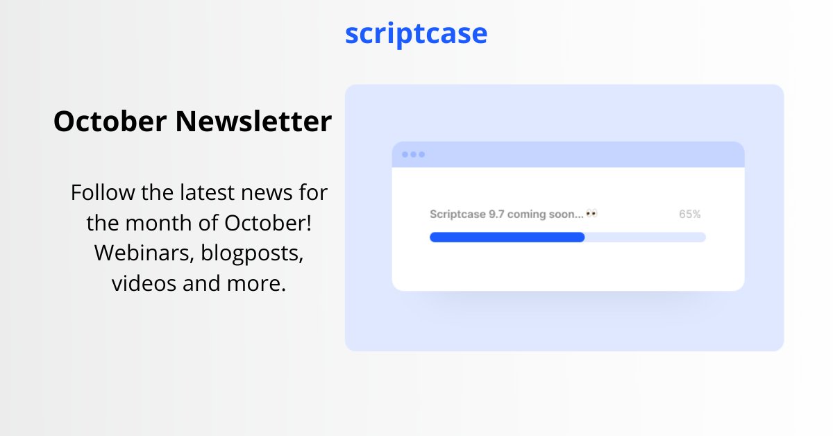 googlemap com scriptcase googlemap com scriptcase