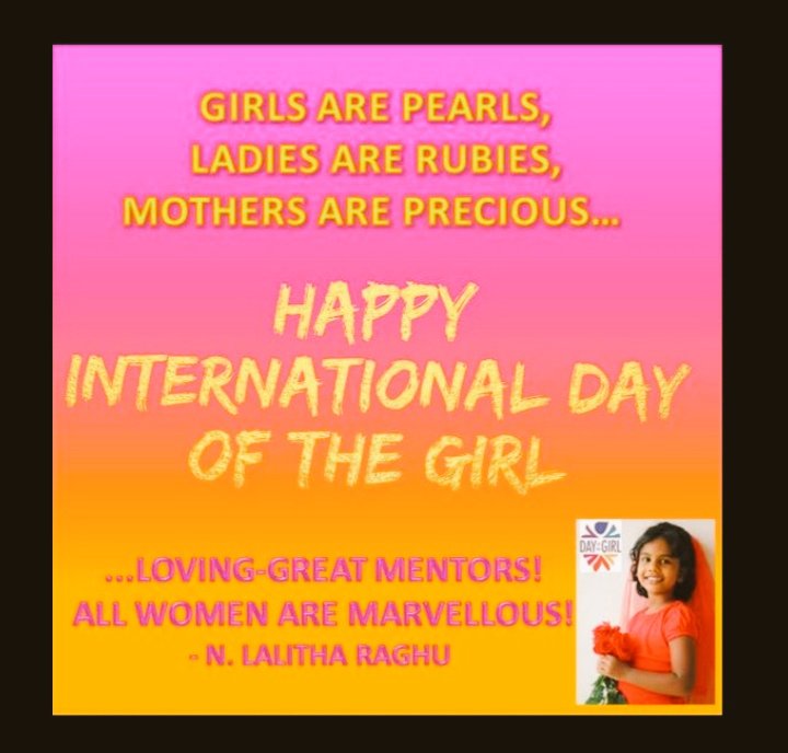 brendabbylo's tweet photo. 💃💝 https://t.co/gUJbQLDhgz