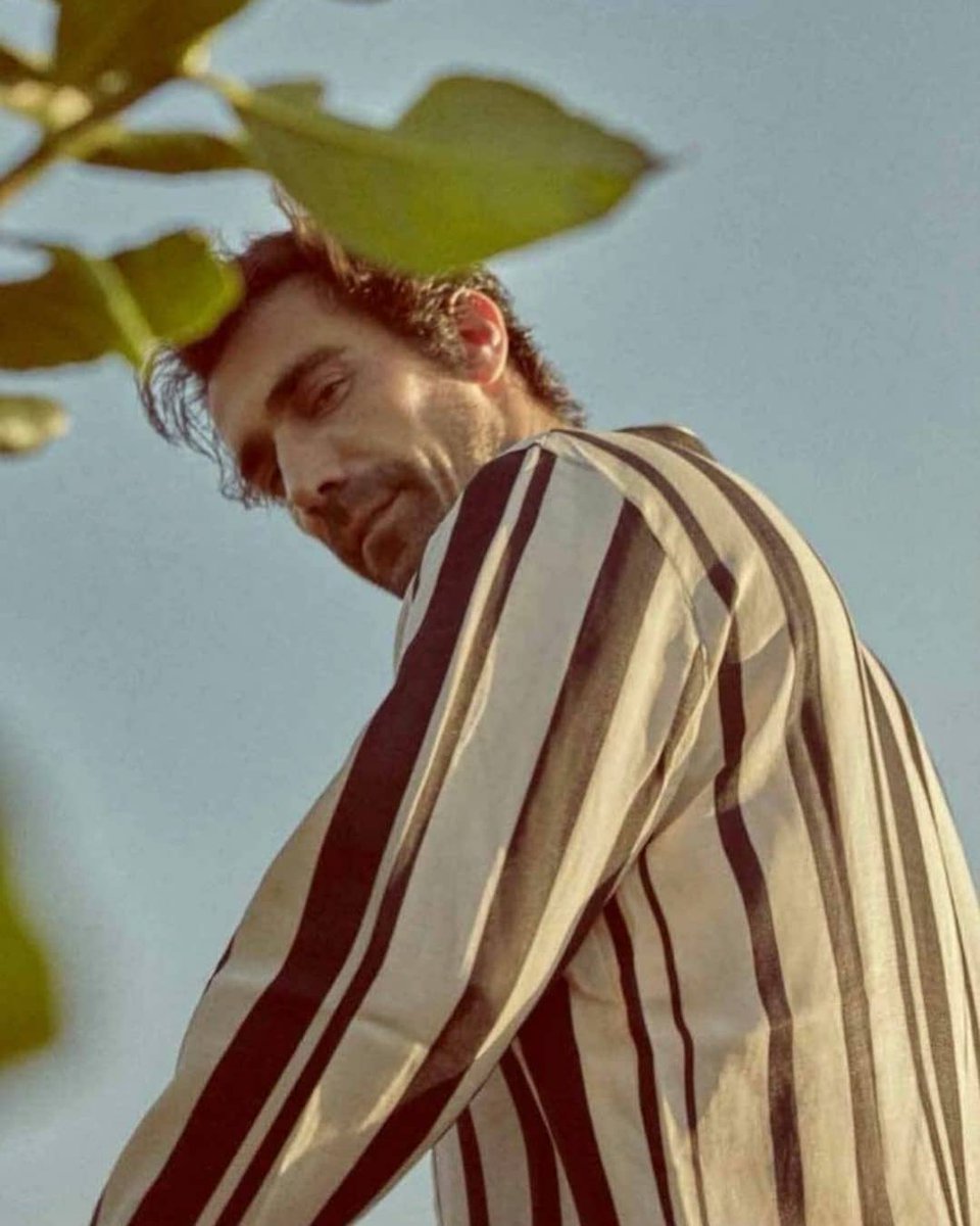 Only__IBO's tweet photo. #İbrahimÇelikkol
كتاب الوسامة صفحة إبراهيم شيليكول 👇❤️❤️ https://t.co/Fi2m9Gikaq