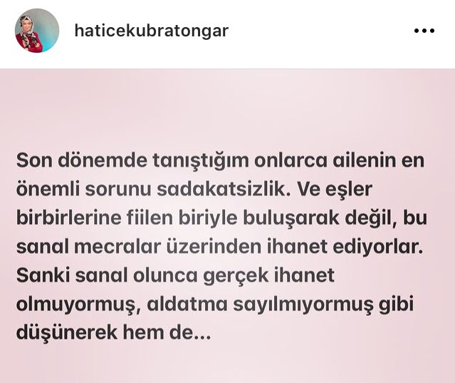 seymahbub's tweet photo. canı gönülden katılıyorum o kadar haklı ki.. https://t.co/wsv1uy16vW