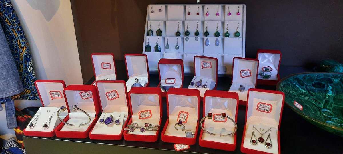 Dubai Expo 2020. Showcasing Malawi #Expo2020 #Expo2020Dubai #maletagems