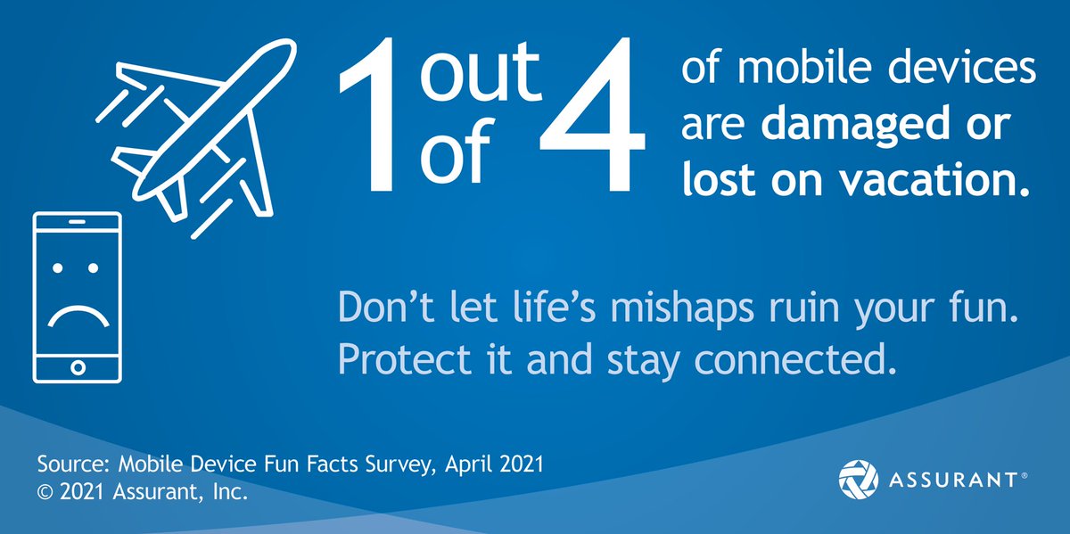 jamie_woodruff9's tweet image. #TeamAssurant