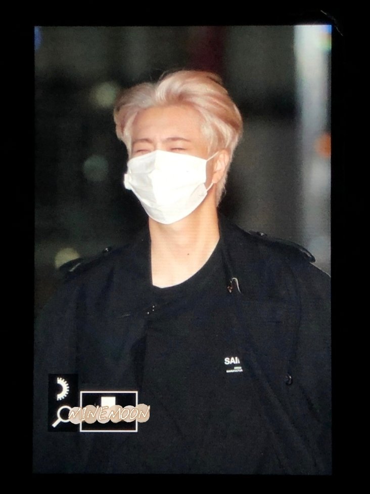 𝗠𝗜𝗡𝗘𝗠𝗢𝗢𝗡 🌙 tweet media