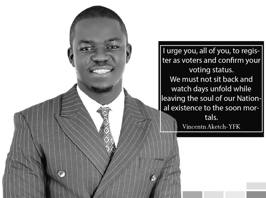 SpotlightKenya's tweet photo. @MikeSonko https://t.co/g1Fml35f8B