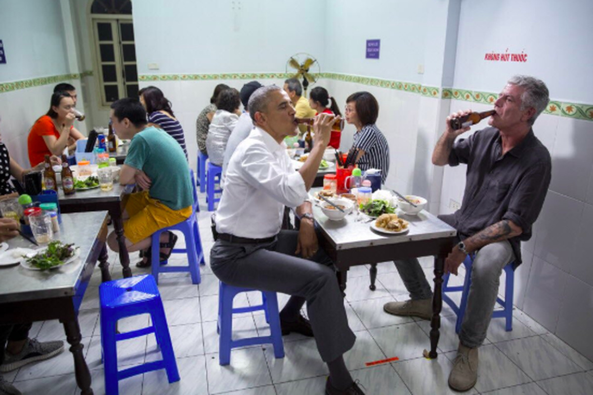 Robert Henry of Divergent Designs68 tweet media