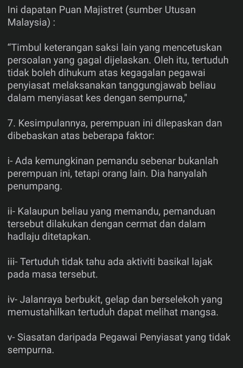 yu ree lim 林汝谕 (@ruyeehirasawa) / Twitter