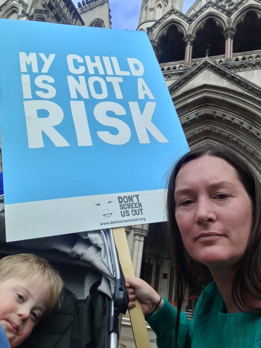 DiffAbilityCIC's tweet photo. Really interesting conference on Confronting Hate Crime by @STSFTrust today

Some really good information through the presentations from @HartGables @SRTRC_England @northumbriapol   @CPSUK along with @smajoBeso's hard hitting personal account. Thank you.

#ConfrontingHateCrime21 https://t.co/WxRlPpQ7Iz
