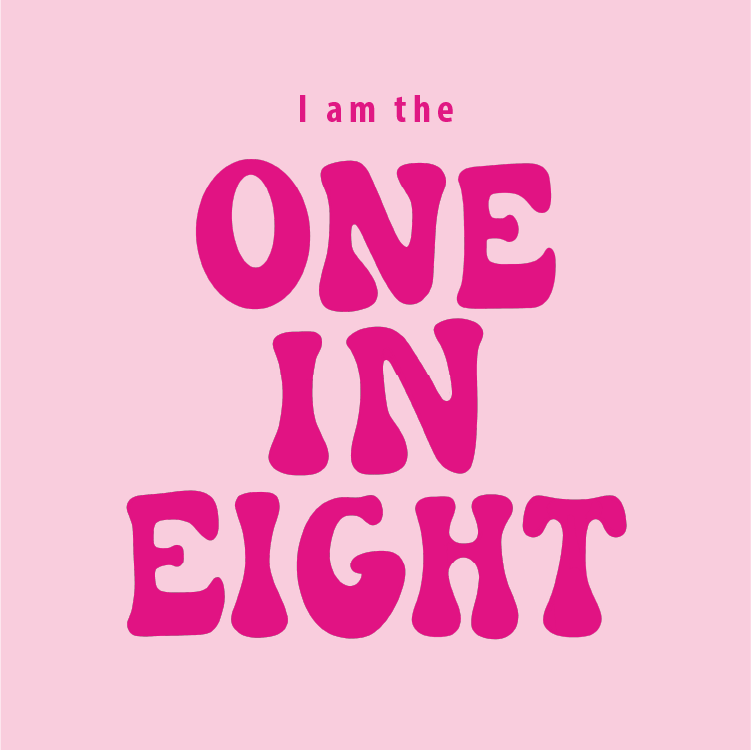 ZTAFraternity's tweet photo. 1 in 8 women will be diagnosed with breast cancer in her lifetime. As Zetas, we hear this statistic often and this month, we’ll meet sisters who never expected to be the “one.”

Lindsey Brazil Zahrte joined Kappa Alpha Chapter in 1996. (1/3) https://t.co/5EdchUu5C8