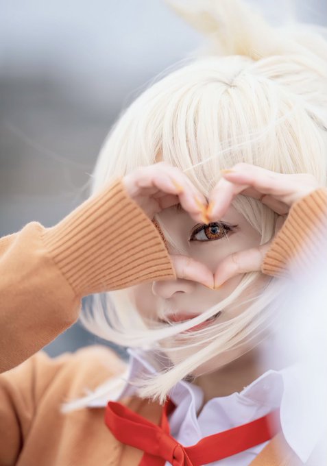 コスプレイヤークエのTwitter画像39