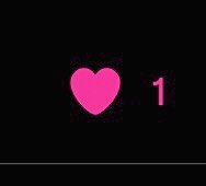 ตจจด ลีล์ ૮ ․ ․ ྀིა tweet media