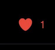 ตจจด ลีล์ ૮ ․ ․ ྀིა tweet media