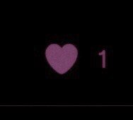 ตจจด ลีล์ ૮ ․ ․ ྀིა tweet media