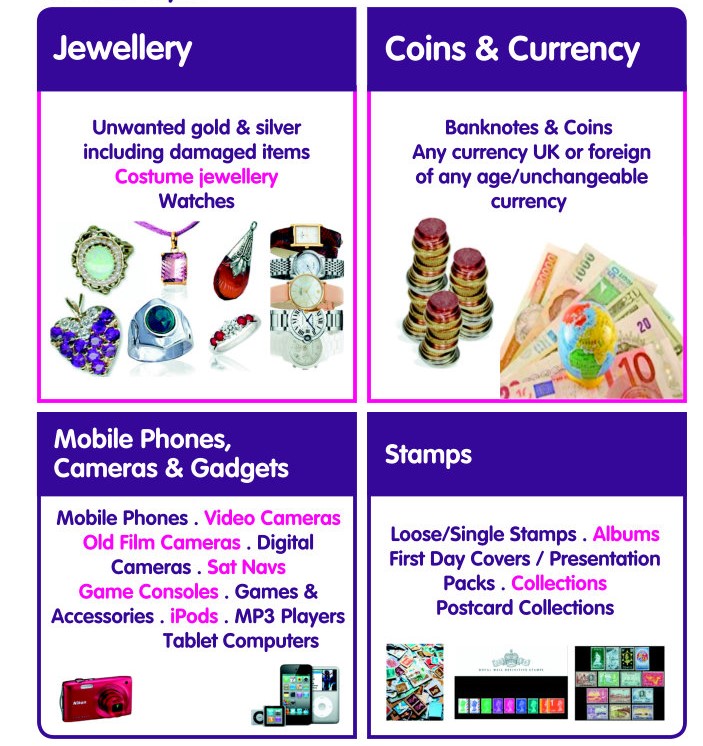 Knutsford Community First Responder Trust tweet media