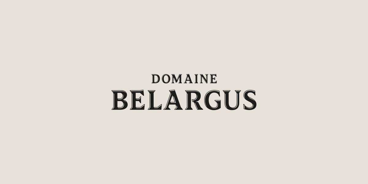 bedandy's tweet photo. Une nouvelle identité et architecture qui explore les terroirs de l’Anjou noir.
Pour découvrir notre réalisation, rendez-vous sur le site internet : https://t.co/uV1MYPFZQ5
#branding #design #Identity #bestofpackaging #packagingoftheworld #domainebelargus #anjounoir #anjou https://t.co/sF3fuHMTEK