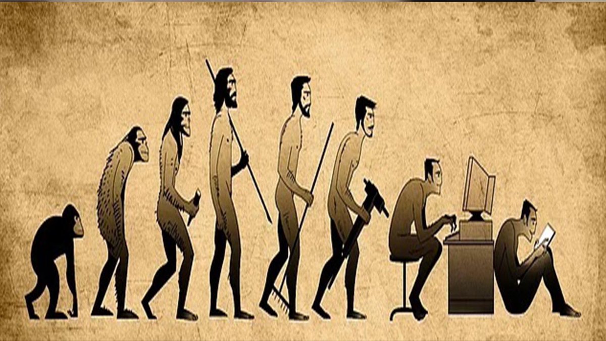 '' Hiçbir şeyi geri almayı bekleme, 
Yaptıkların için takdir edilmeyi bekleme,
Ne kadar zeki olduğunun keşfedilmesini bekleme.
Daireyi tamamla.
Kapıyı kapat, 
Plağı değiştir, 
Evi temizle, 
Tozdan kurtul.
Geçmişte olduğun kişiyi bırak ve şu anda kimsen o ol. "

// Paulo Coelho //