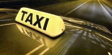 If your taxi is not booked, it’s just a stranger’s car! Stay safe and please make sure you use licensed taxis. If you believe you’ve been approached by a ‘fake’ taxi, please let us know by calling 101.