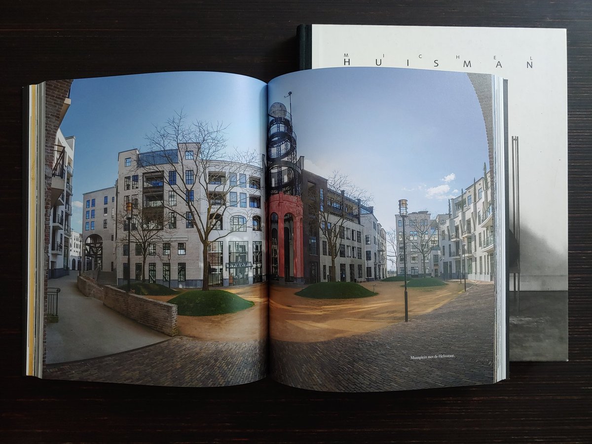 Darley's appartements tweet media