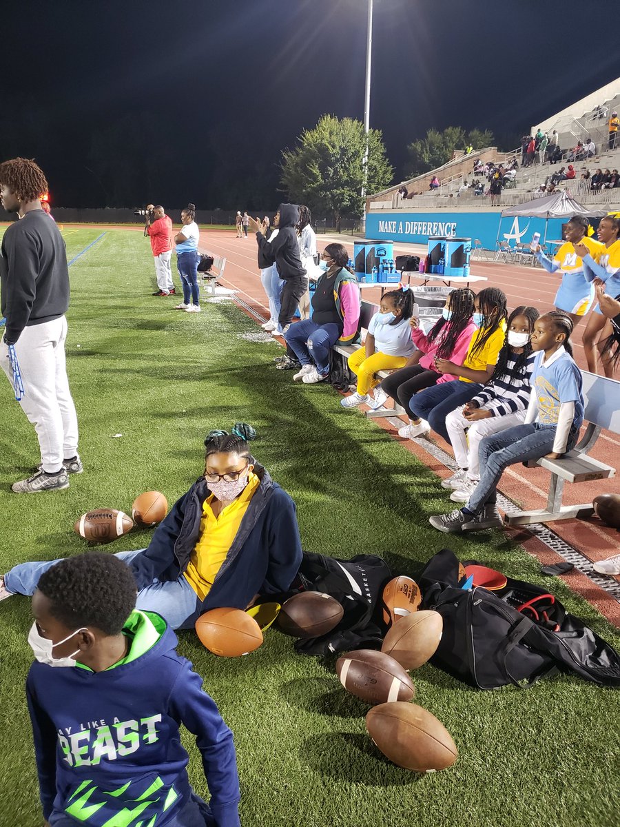 Cascade, West Manor, Peyton Forest, & Miles Bands tweet media