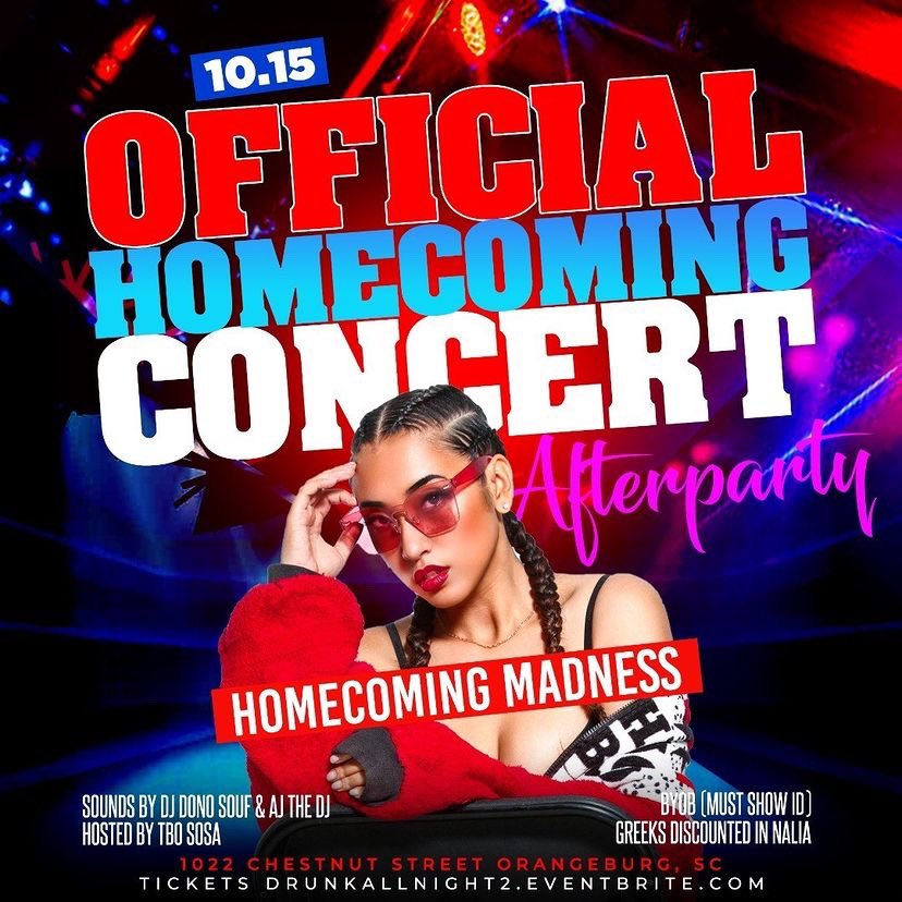 🔥 events tweet media