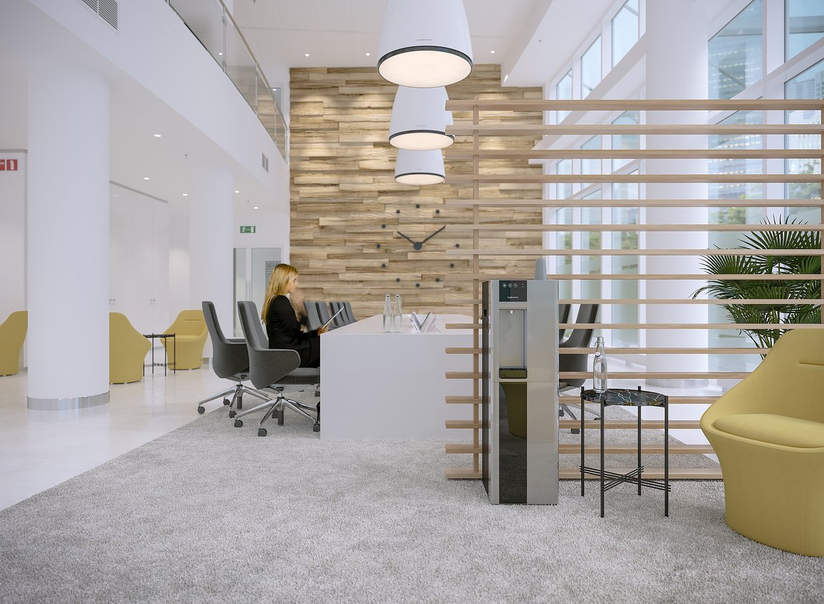 coinadrink's tweet photo. There's now even more reason to enjoy a stylish @BorgOverstrom water dispenser in your workplace with our special offers!
https://t.co/bjpe84GSLU
#waterdispensers #specialoffer #hydrationatwork #sustainability #waterbottles https://t.co/oZxnz4Scoo