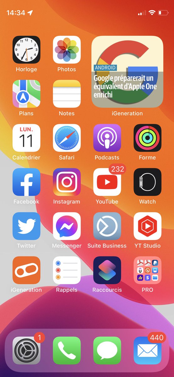 AudreyCouleau's tweet image. how it started:         how it’s going: 
#iPhoneUser #LaQuarantaine