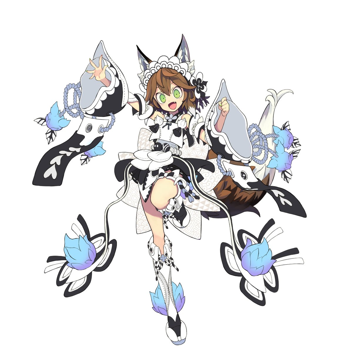 柊椋 Hiiragiryo Twitter 柊椋 Hiiragiryo Twitter