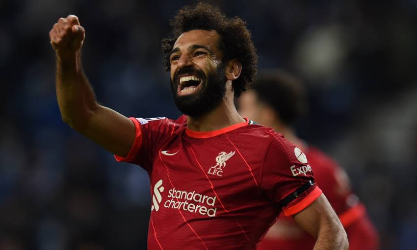 _GoatZone's tweet photo. COMPETITION 🚨

Win a £100 Amazon gift card by correctly predicting ONE player to beat their #Fantasy5 points target this round 🔥

Enter by Saturday 16th 3pm UK ⏰

1 - Reply with your #EPL player
2 - RT &amp; Follow us
3 - Enter your FREE team ➡️ https://t.co/SQmYAvKoU5

#FPL https://t.co/T094HeVXsL