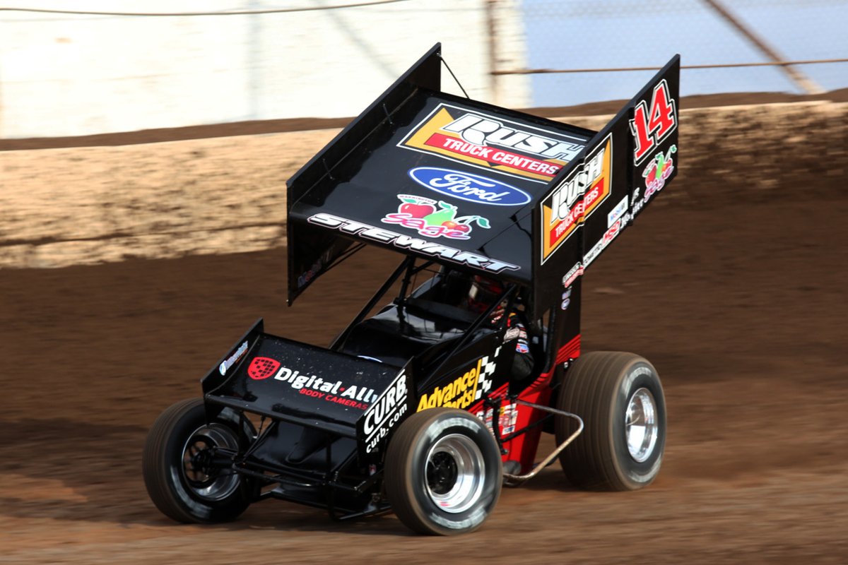 Wild Wing Shootout (@wingshootout) on Twitter photo The <a href="/SchaefferOil/">Schaeffer Oil</a> Wild Wing Shootout presented by <a href="/oreillyauto/">O'Reilly Auto Parts</a> will be put on pause for 2022 before returning for its second edition in 2023. (Terry Page image)
Full details at -> wildwingshootout.com/2021/10/11/sch… The <a href="/SchaefferOil/">Schaeffer Oil</a> Wild Wing Shootout presented by <a href="/oreillyauto/">O'Reilly Auto Parts</a> will be put on pause for 2022 before returning for its second edition in 2023. (Terry Page image)
Full details at -> wildwingshootout.com/2021/10/11/sch…