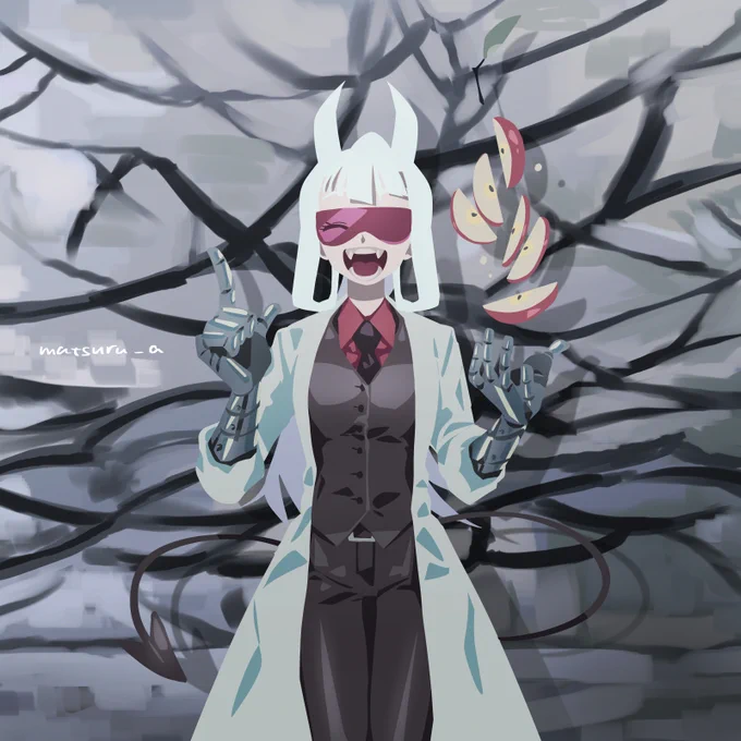 gray tree 