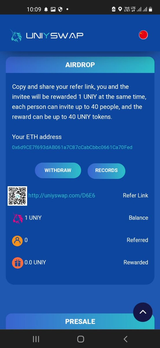 Subhash Kayal tweet media