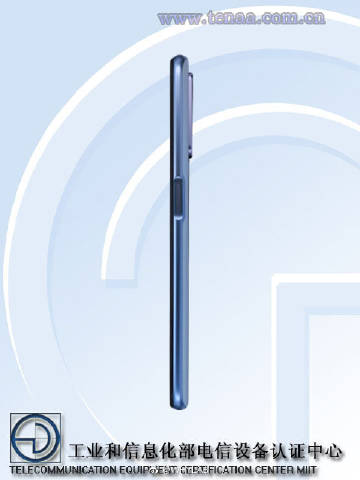 ThePhoneTalks's tweet photo. realme Q3s specs include:
Qualcomm Snapdragon 778G processor
6.59-inch 2412×1080 LCD screen
side fingerprint sensor
16MP front, 48MP+2MP+2MP triple rear camera
4880mAh battery, 30W fast charge
8.5mm thick, 199g weight, and 3.5mm headphone jack reserved.
#realme #realmeq3s https://t.co/lerZ4Ef3Rx