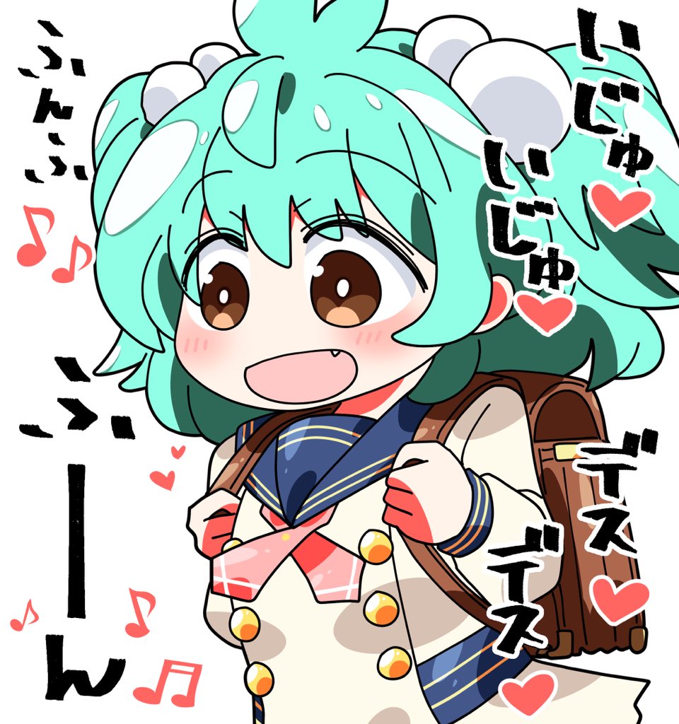 #伊澄いずみ
#ときめきアイドル 