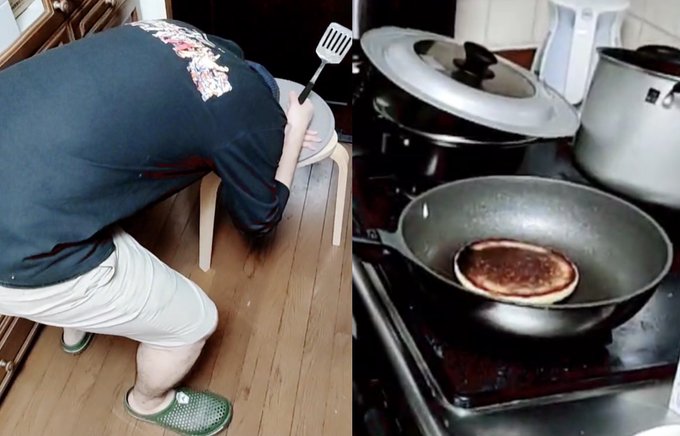 大須晶 Ohsuakira S Recent Tweets 2 Whotwi Graphical Twitter Analysis