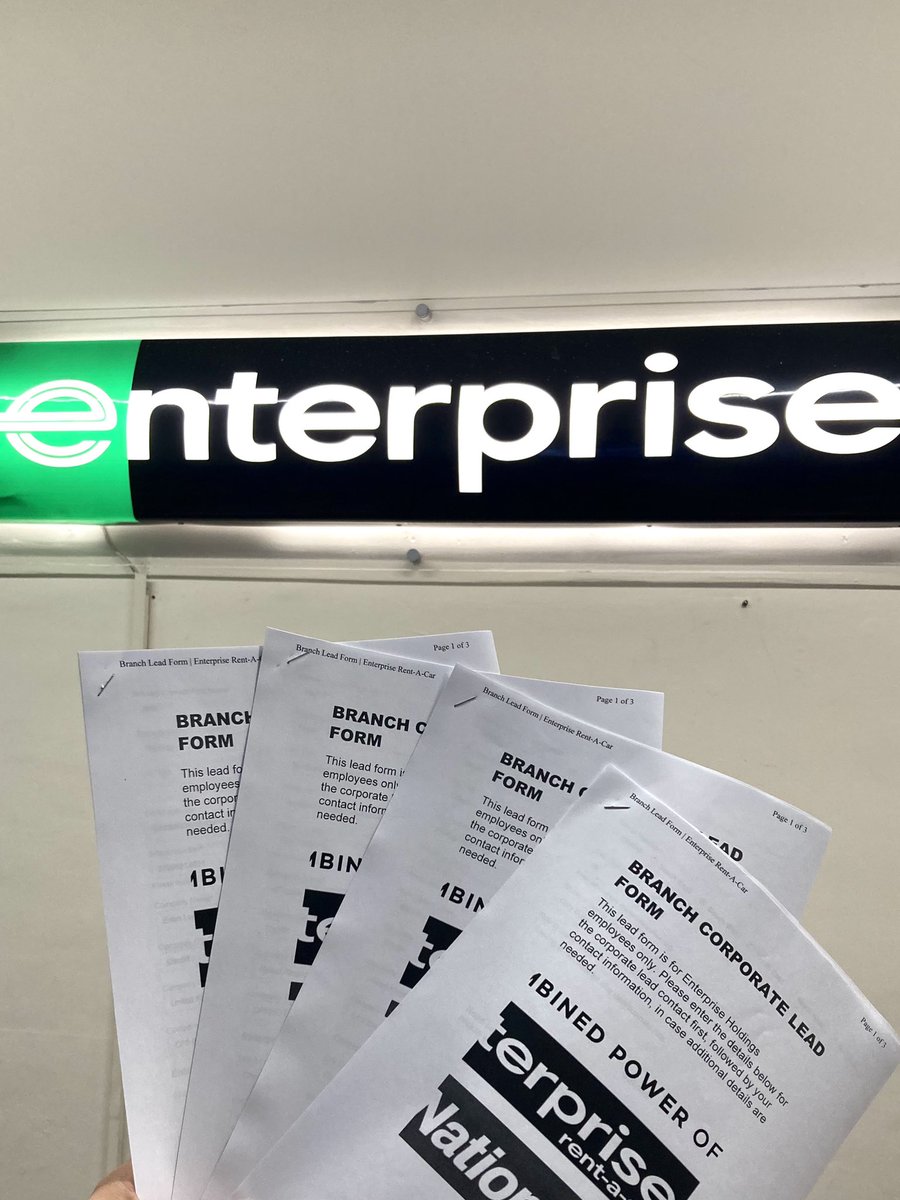 Chelsie Radford tweet media