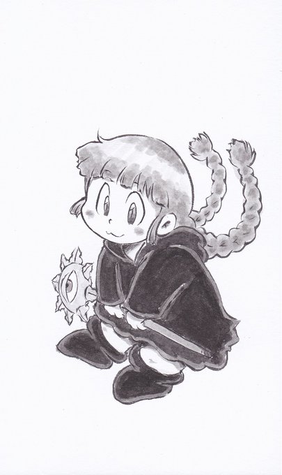 画像まとめ 魔法陣グルグル 日付順 6ページ目 アニメレーダー 画像まとめ 魔法陣グルグル 日付順 6ページ目 アニメレーダー