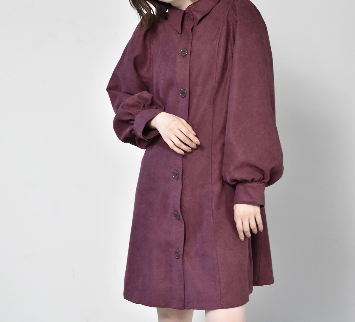 【online new arrival】

店舗人気商品ｵﾝﾗｲﾝ続々入荷中です！
店舗では完売している商品もｵﾝﾗｲﾝｻｲﾄではご購入頂けます♪
お早めのﾁｪｯｸがおすすめ◎
ｵﾝﾗｲﾝｻｲﾄはこちらから　↓✨

retro-girl.jp/item/search.ht…