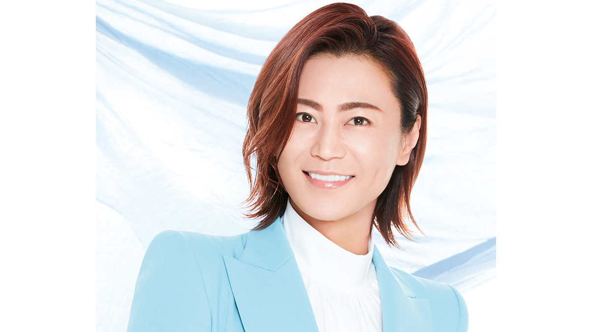 Lico Kiina Riko Kii0906 Twitter