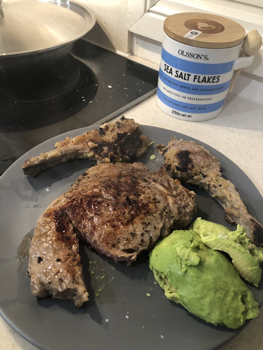 Chick Olsson tweet media