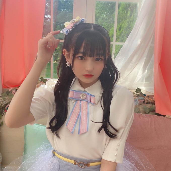 石橋颯のTwitter画像16