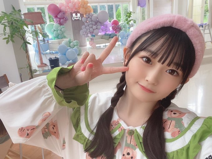 石橋颯のTwitter画像15